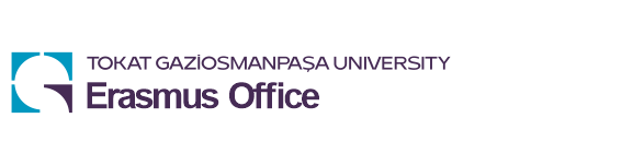 Eramus Office Logosu